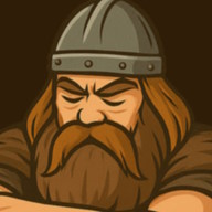 holgerdanske.ai favicon